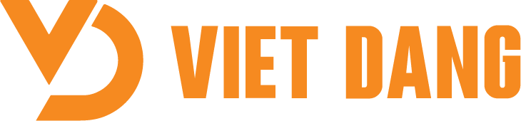Việt Đăng